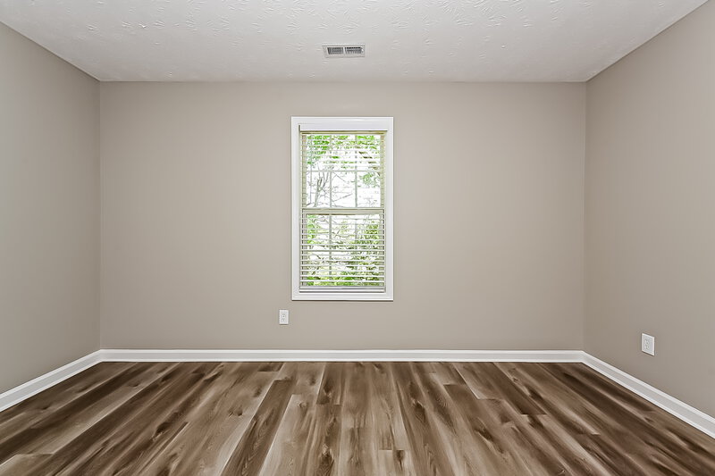 2,320/Mo, 216 Rivergate Ct Jonesboro, GA 30238 Misc View 10