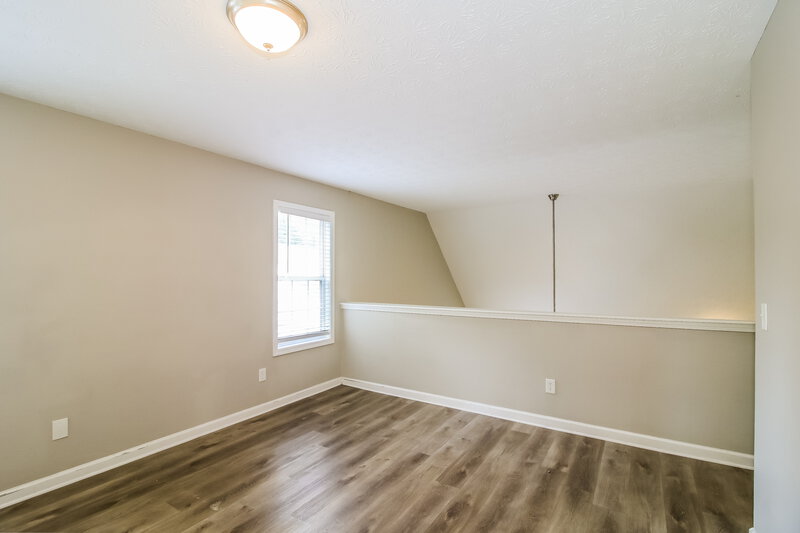 2,345/Mo, 216 Rivergate Ct Jonesboro, GA 30238 Loft View