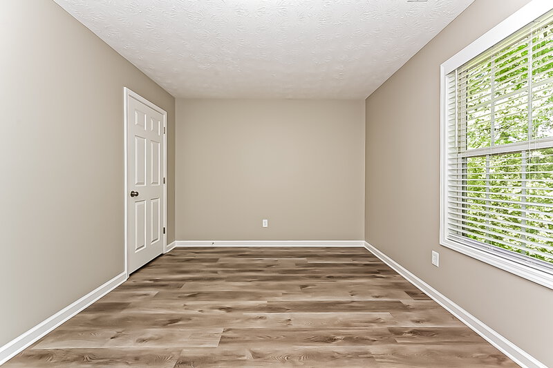 2,320/Mo, 216 Rivergate Ct Jonesboro, GA 30238 Misc View 11