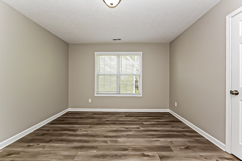 2,320/Mo, 216 Rivergate Ct Jonesboro, GA 30238 Misc View 12