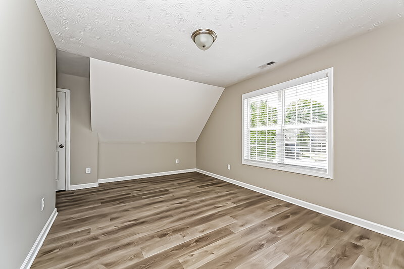 2,320/Mo, 216 Rivergate Ct Jonesboro, GA 30238 Misc View 13