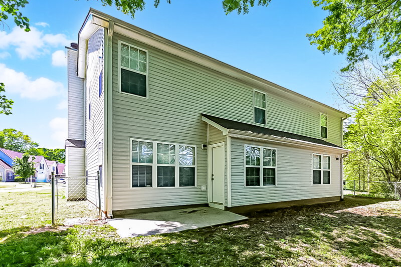 2,320/Mo, 216 Rivergate Ct Jonesboro, GA 30238 Misc View 14