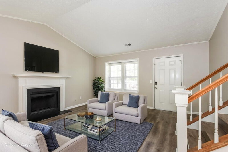 2,725/Mo, 10305 Virginia Pine Ln Alpharetta, GA 30022 Misc View