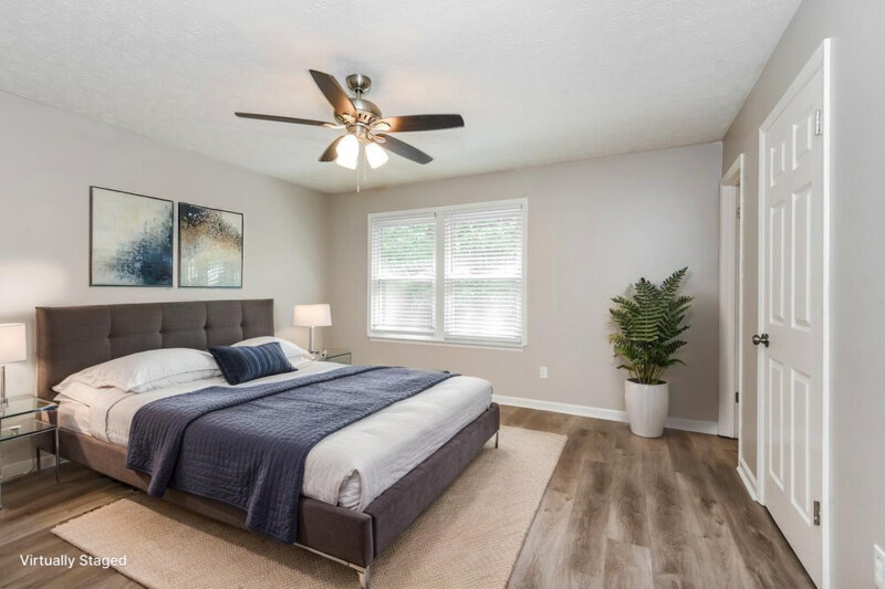 2,725/Mo, 10305 Virginia Pine Ln Alpharetta, GA 30022 Misc View 8