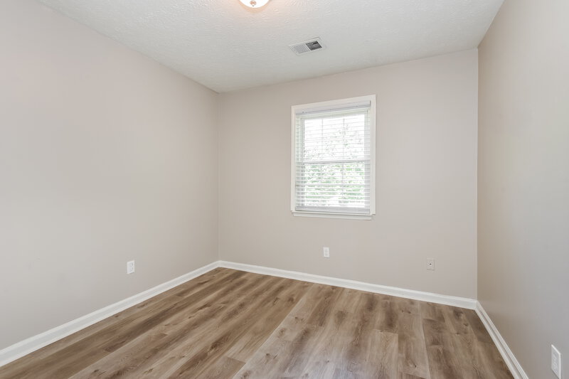 3,400/Mo, 10305 Virginia Pine Ln Alpharetta, GA 30022 Bedroom View