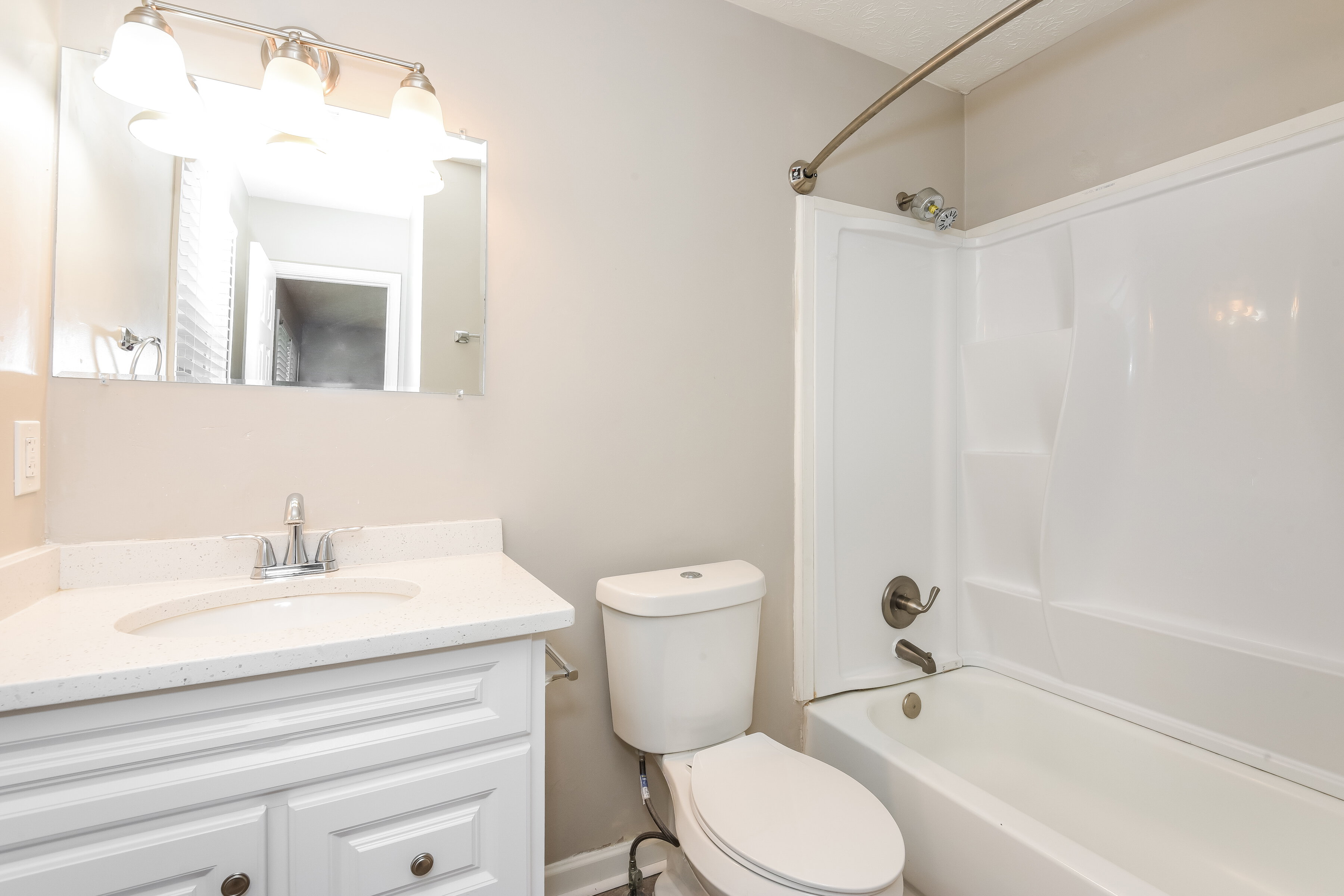 2,725/Mo, 10305 Virginia Pine Ln Alpharetta, GA 30022 Misc View 11