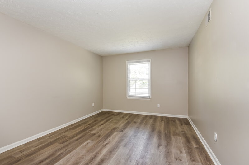 3,400/Mo, 10305 Virginia Pine Ln Alpharetta, GA 30022 Bedroom View 3