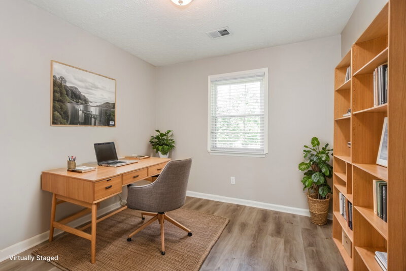 2,725/Mo, 10305 Virginia Pine Ln Alpharetta, GA 30022 Misc View 12
