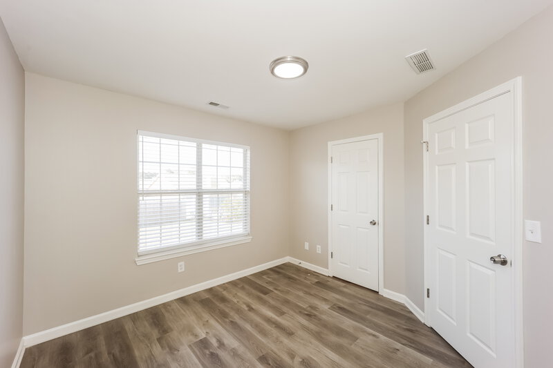 2,075/Mo, 239 Stallion Trl Riverdale, GA 30274 Bedroom View 3