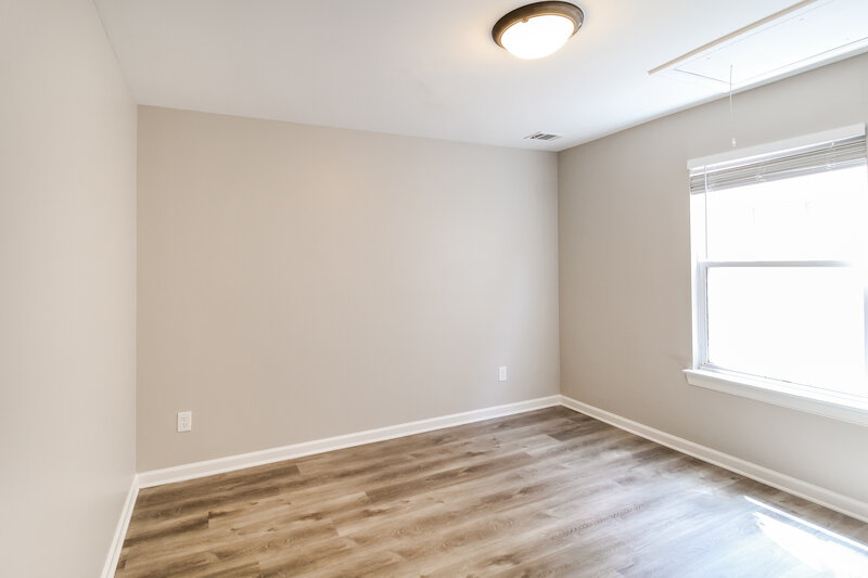 2,280/Mo, 3122 Normandy Rdg Lawrenceville, GA 30044 Bedroom View 3