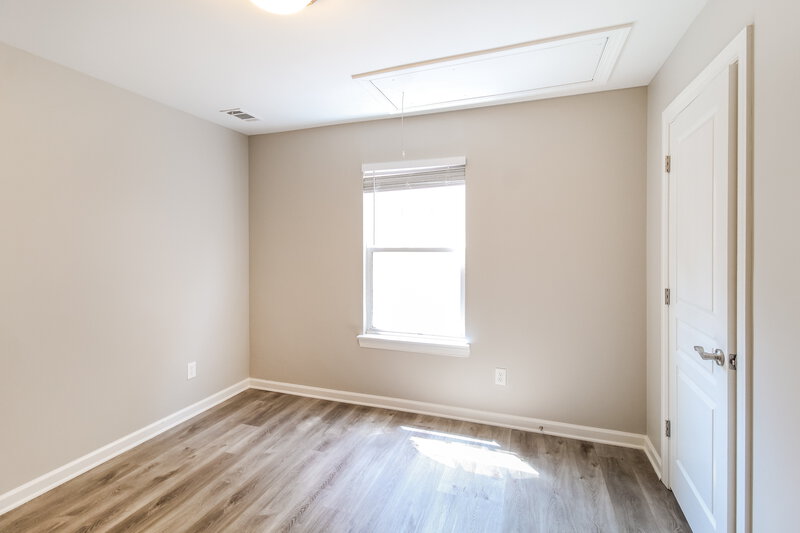 2,280/Mo, 3122 Normandy Rdg Lawrenceville, GA 30044 Bedroom View 4