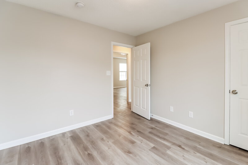 1,710/Mo, 1422 N Hampton Dr Hampton, GA 30228 Bedroom View 2