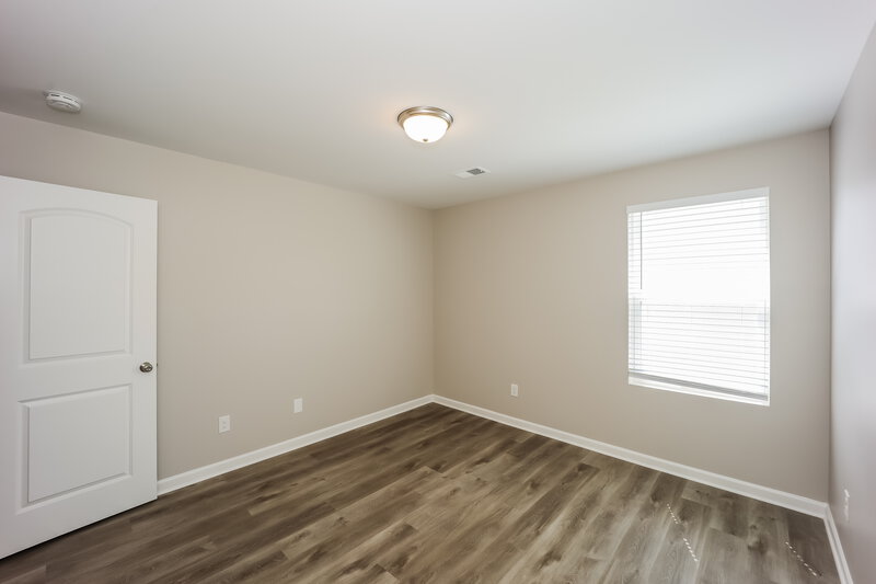 2,255/Mo, 3684 Battle Pass Fairburn, GA 30213 Bedroom View 2