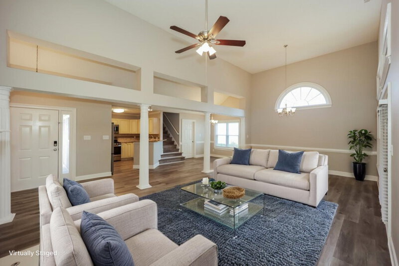 2,185/Mo, 385 Fairway Ct Newnan, GA 30265 Misc View 2