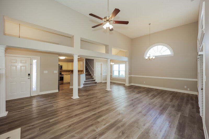 2,185/Mo, 385 Fairway Ct Newnan, GA 30265 Misc View 3