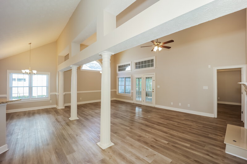 2,185/Mo, 385 Fairway Ct Newnan, GA 30265 Misc View 4