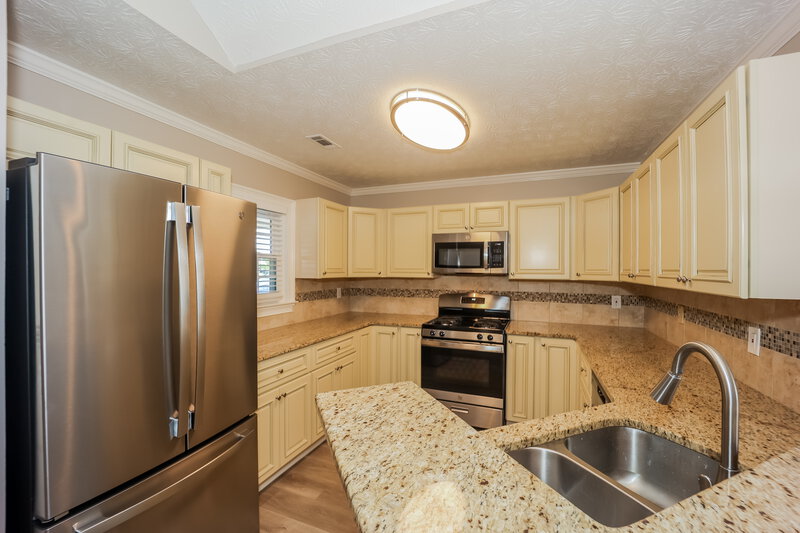 2,185/Mo, 385 Fairway Ct Newnan, GA 30265 Misc View 7