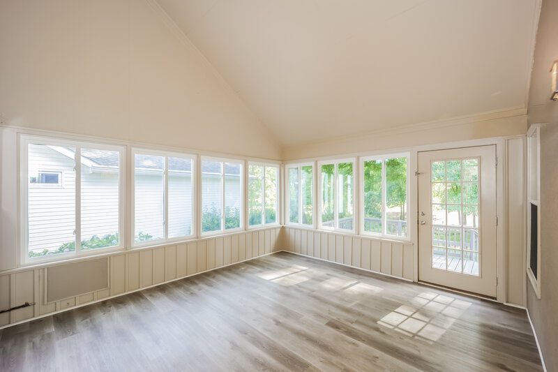 2,185/Mo, 385 Fairway Ct Newnan, GA 30265 Misc View 8