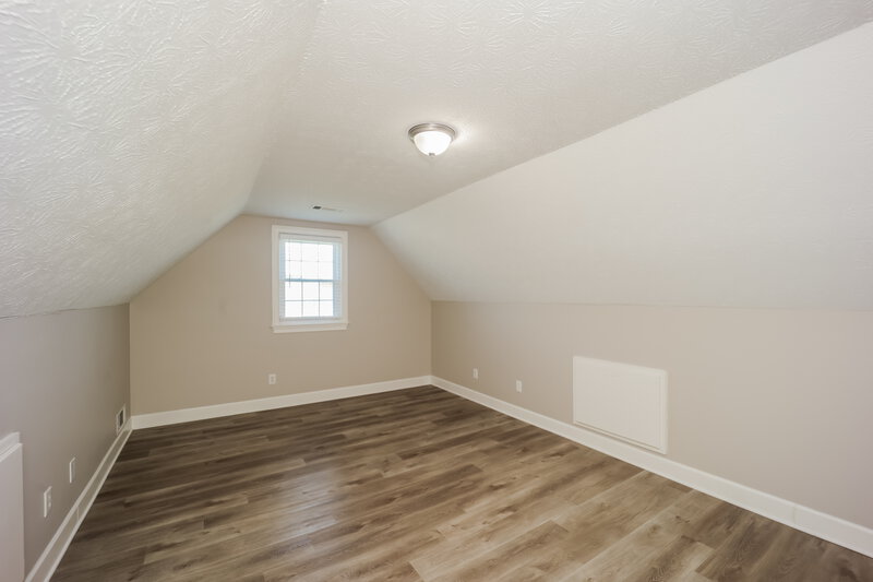 2,185/Mo, 385 Fairway Ct Newnan, GA 30265 Misc View 9