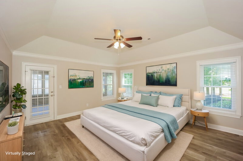 2,185/Mo, 385 Fairway Ct Newnan, GA 30265 Misc View 11