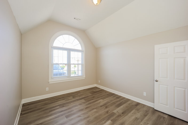 2,185/Mo, 385 Fairway Ct Newnan, GA 30265 Bedroom View