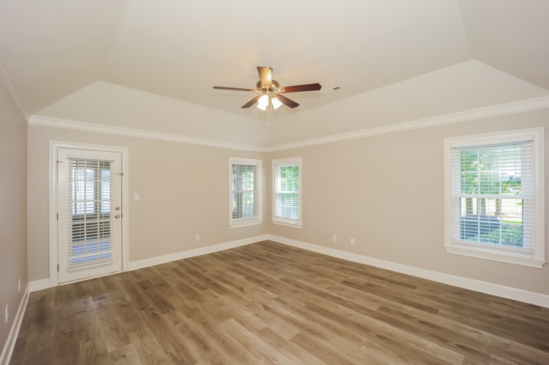 2,185/Mo, 385 Fairway Ct Newnan, GA 30265 Misc View 12