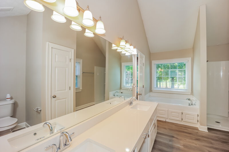 2,185/Mo, 385 Fairway Ct Newnan, GA 30265 Misc View 13