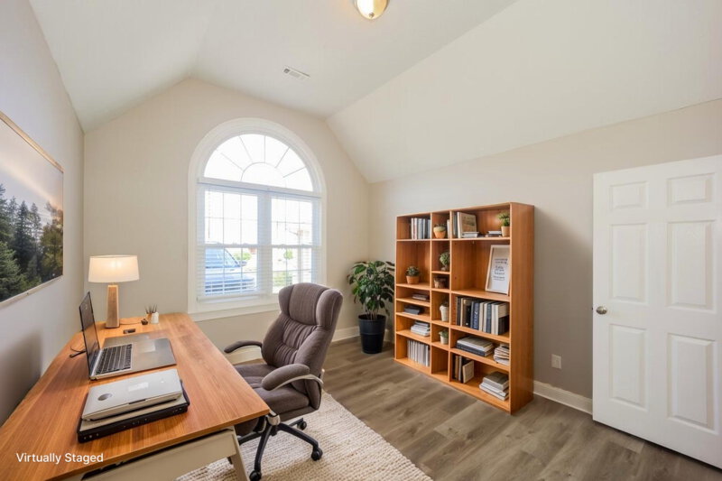 2,185/Mo, 385 Fairway Ct Newnan, GA 30265 Misc View 14