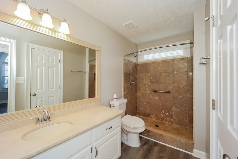 2,185/Mo, 385 Fairway Ct Newnan, GA 30265 Misc View 16