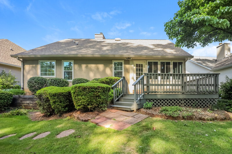 2,185/Mo, 385 Fairway Ct Newnan, GA 30265 Misc View 17