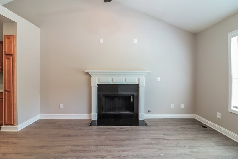 2,840/Mo, 374 Morning Star Dr Temple, GA 30179 Living Room View