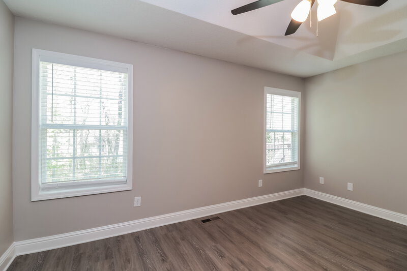 2,840/Mo, 374 Morning Star Dr Temple, GA 30179 Main Bedroom View