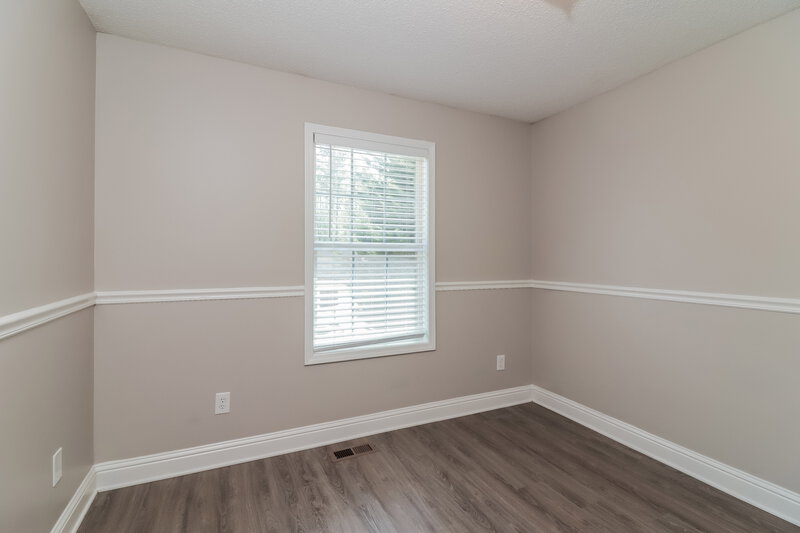 2,840/Mo, 374 Morning Star Dr Temple, GA 30179 Bedroom View