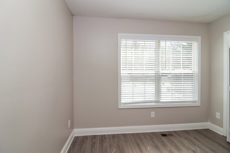 2,840/Mo, 374 Morning Star Dr Temple, GA 30179 Bedroom View 2