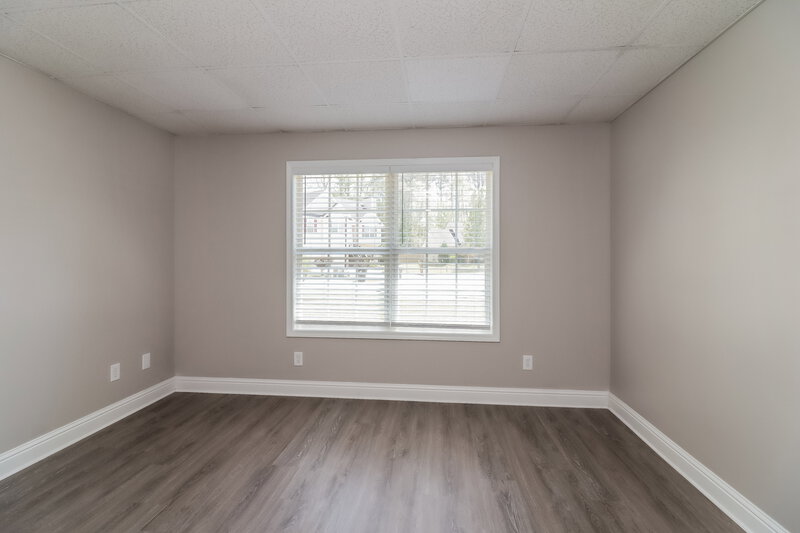 2,840/Mo, 374 Morning Star Dr Temple, GA 30179 Bedroom View 3