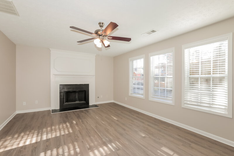 2,425/Mo, 3511 Kittery Dr Snellville, GA 30039 Misc View 2