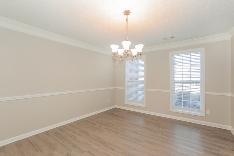 2,425/Mo, 3511 Kittery Dr Snellville, GA 30039 Misc View 3