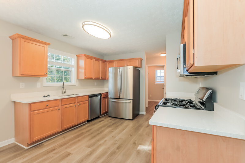 2,425/Mo, 3511 Kittery Dr Snellville, GA 30039 Misc View 4