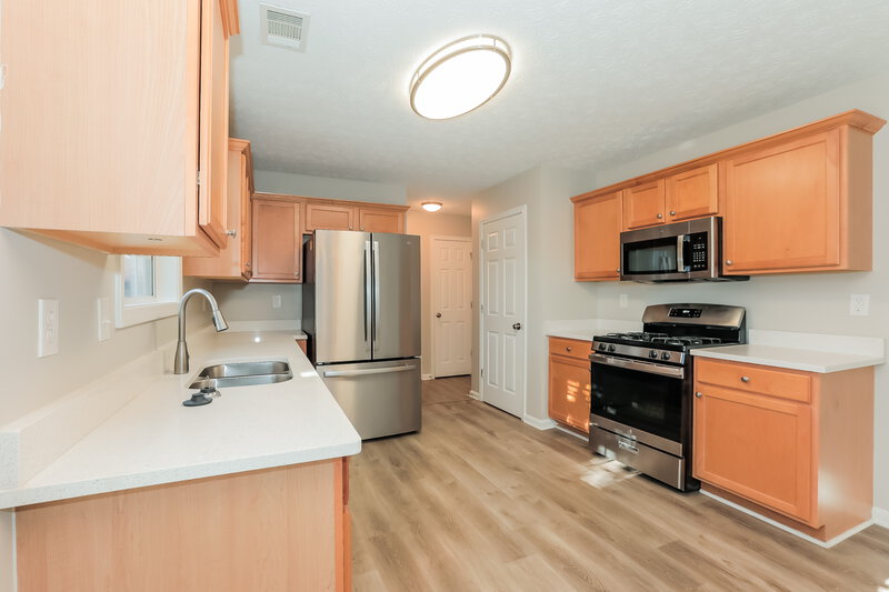 2,425/Mo, 3511 Kittery Dr Snellville, GA 30039 Misc View 5