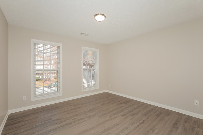 2,425/Mo, 3511 Kittery Dr Snellville, GA 30039 Misc View 6