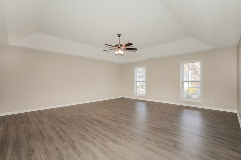 2,425/Mo, 3511 Kittery Dr Snellville, GA 30039 Misc View 7