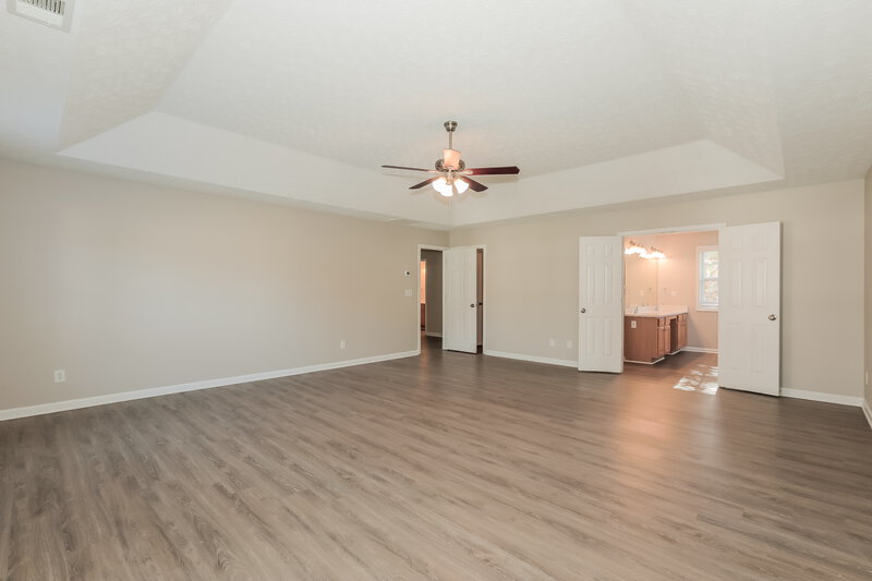 2,425/Mo, 3511 Kittery Dr Snellville, GA 30039 Misc View 8