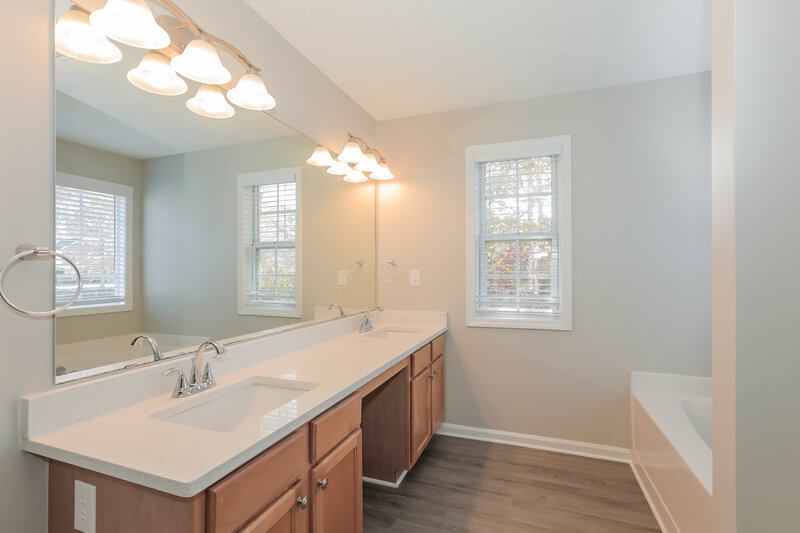 2,425/Mo, 3511 Kittery Dr Snellville, GA 30039 Misc View 9