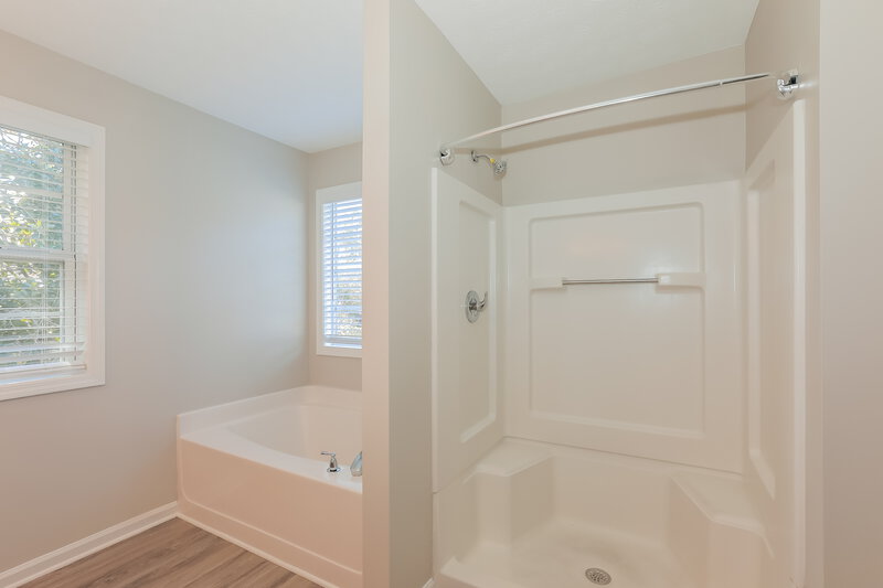 2,425/Mo, 3511 Kittery Dr Snellville, GA 30039 Misc View 10