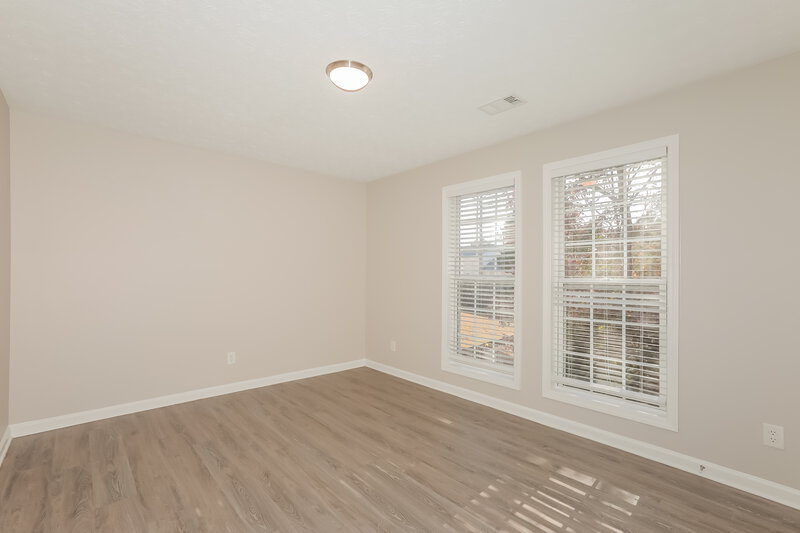 2,425/Mo, 3511 Kittery Dr Snellville, GA 30039 Misc View 11