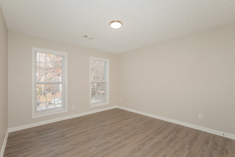 2,425/Mo, 3511 Kittery Dr Snellville, GA 30039 Misc View 12