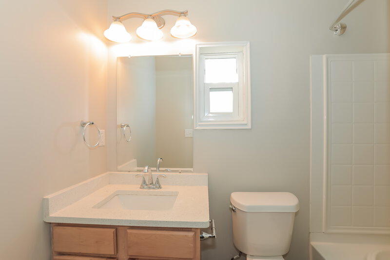 2,425/Mo, 3511 Kittery Dr Snellville, GA 30039 Misc View 13