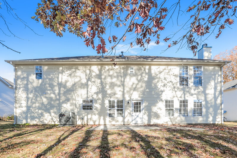 2,425/Mo, 3511 Kittery Dr Snellville, GA 30039 Misc View 14