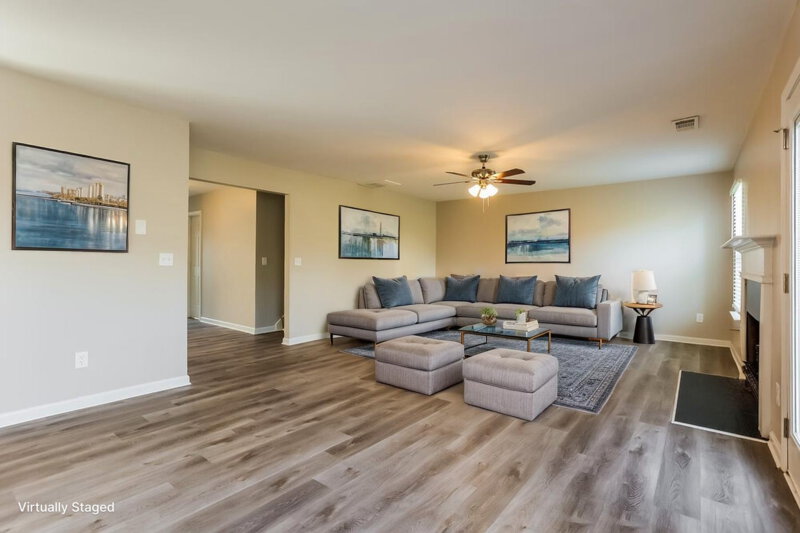 2,510/Mo, 3051 Berthas Overlook Douglasville, GA 30135 Misc View 2