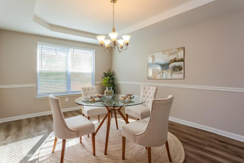 2,510/Mo, 3051 Berthas Overlook Douglasville, GA 30135 Misc View 6